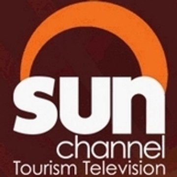 Sun Channel Tourism Television