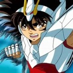 midosei