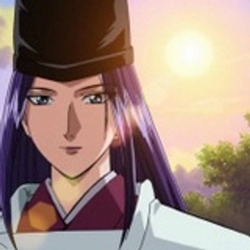 Jean-guy Meesemaecker