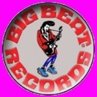 bigbeatrecords