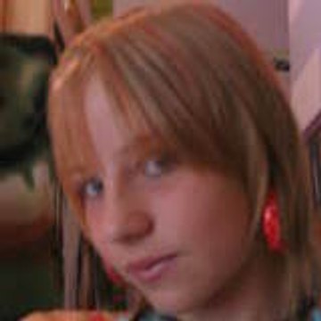 blondedu30
