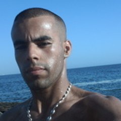 karim92haji