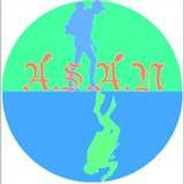 Asan asan maroc