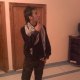 HOUFOU