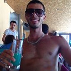 portosss-38