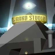 grandstudio