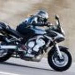 cyrus_520