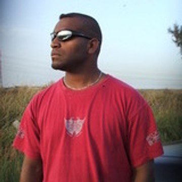 Koneco David