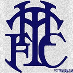 spursphil