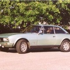 504-ti