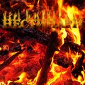 firedancing
