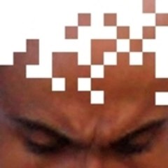 jakomaron