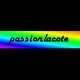 passionlacote