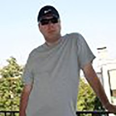 Julio Caliente