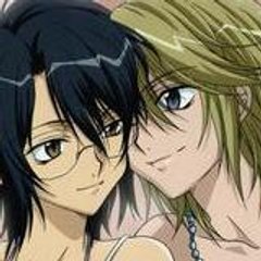 Baku_kami-sama