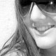claire2610
