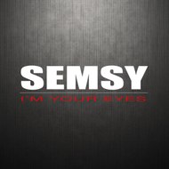 SEMSY