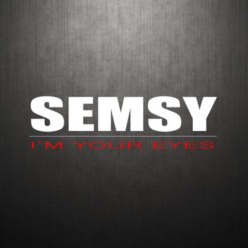 SEMSY