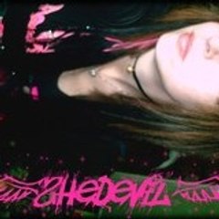 Shedevil
