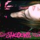Shedevil