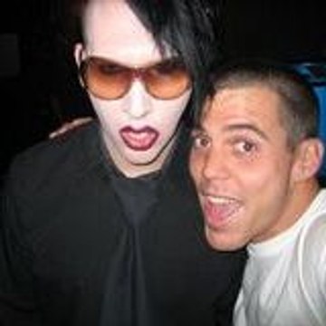 manson02470