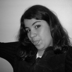 belloyzo