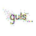 collectif Guls