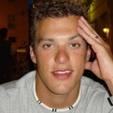 David Eyermann