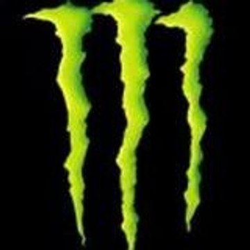 mxboy