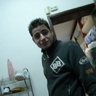 Andrey Georgiev Toskov