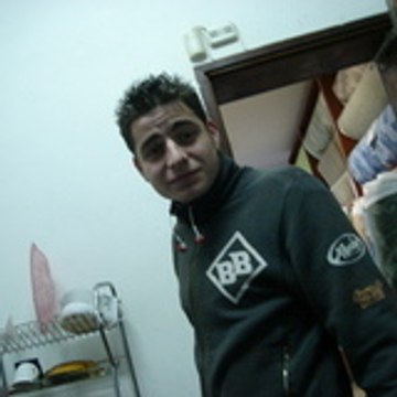 Andrey Georgiev Toskov