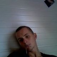 baraboum