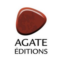 AGATE EDITIONS