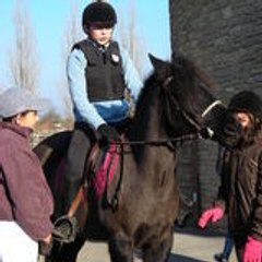 Zadounedu14