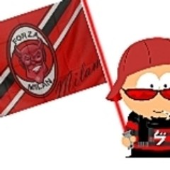 ABDERRAHMANE   CHINCO