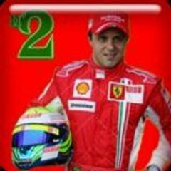 Felipe-Micka