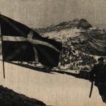 euskal-herri