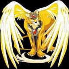 tiger-x