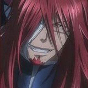 silphalion