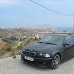 mafia magrébine