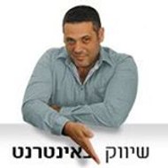 תות