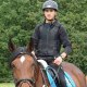 laurent111099