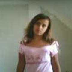 sarah elahmared