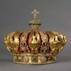 lasoucoupe2