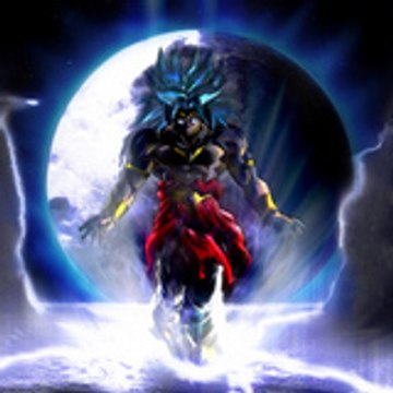 kryss-04