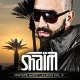 SHAIM91