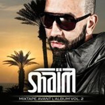 SHAIM91