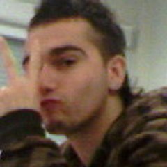 Damiano91270