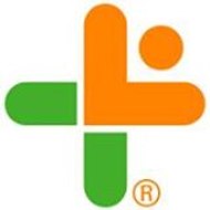 Batteries Plus Bulbs