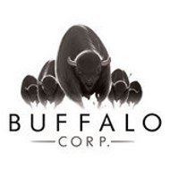 Buffalo Corp